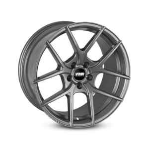 V803 VMR V803 for Tesla Model 3