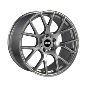 V810 VMR V810 for Tesla Model 3