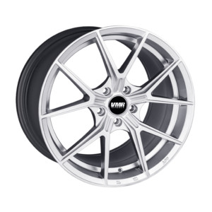 V804 VMR V804 for Tesla Model 3