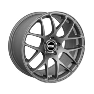 V710FF VMR V710FF for Tesla Model 3