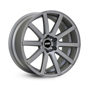 V702 VMR V702 for Tesla Model 3