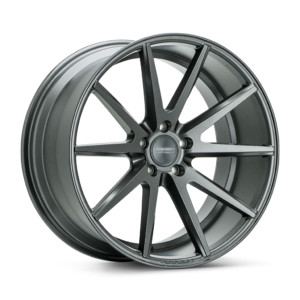 VFS-1 Vossen VFS-1 for Tesla Model 3