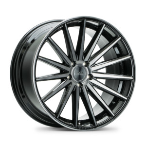 VFS-2 Vossen VFS-2 for Tesla Model 3