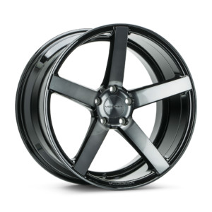 CV3 Vossen CV3 wheels for Tesla Model 3