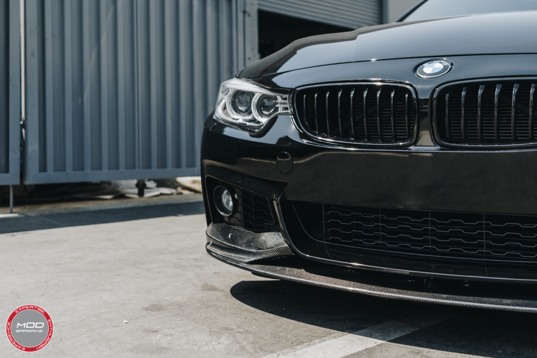 BMW-435i-M-Sport-Style-Front-Bumper-2