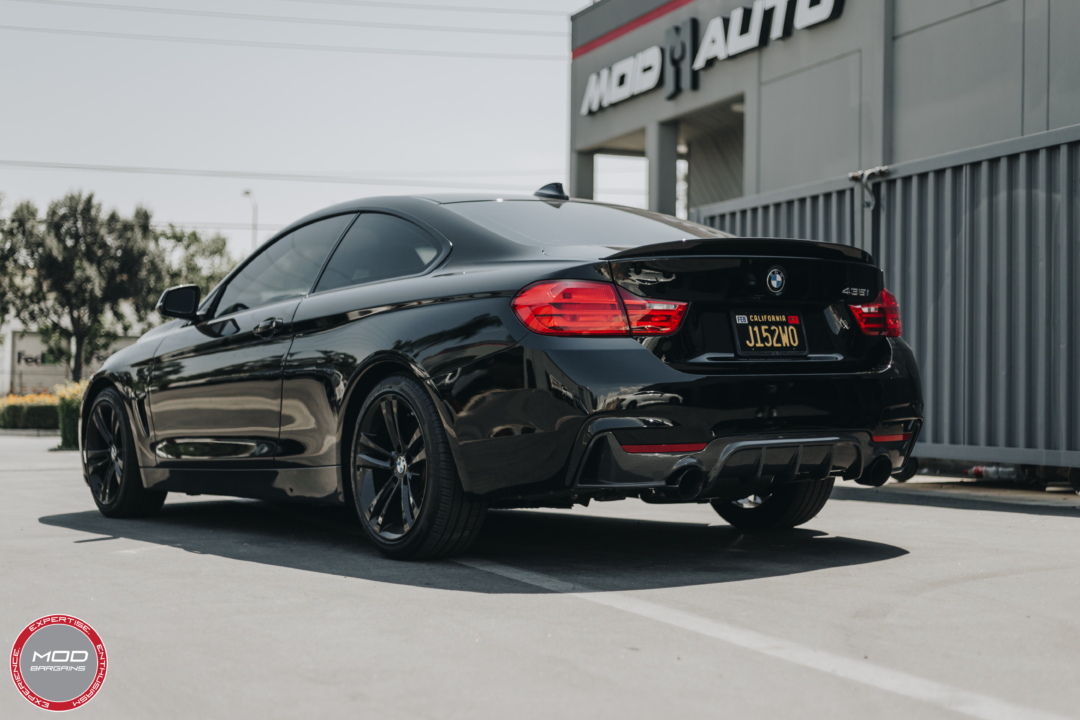 BMW-435i-M-Sport-Style-Conversion