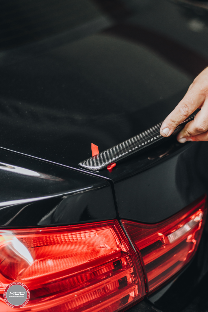 BMW-435i-Carbon-Fiber-Trunk-Spoiler-2