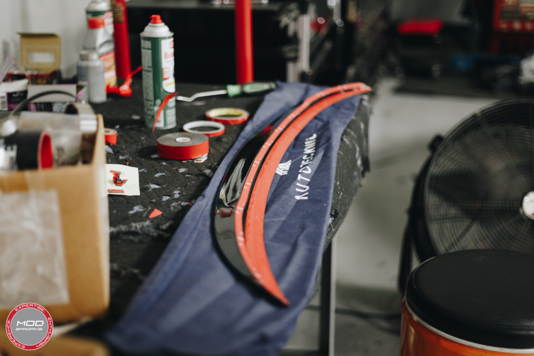 BMW-435i-Carbon-FIber-Trunk-Spoiler