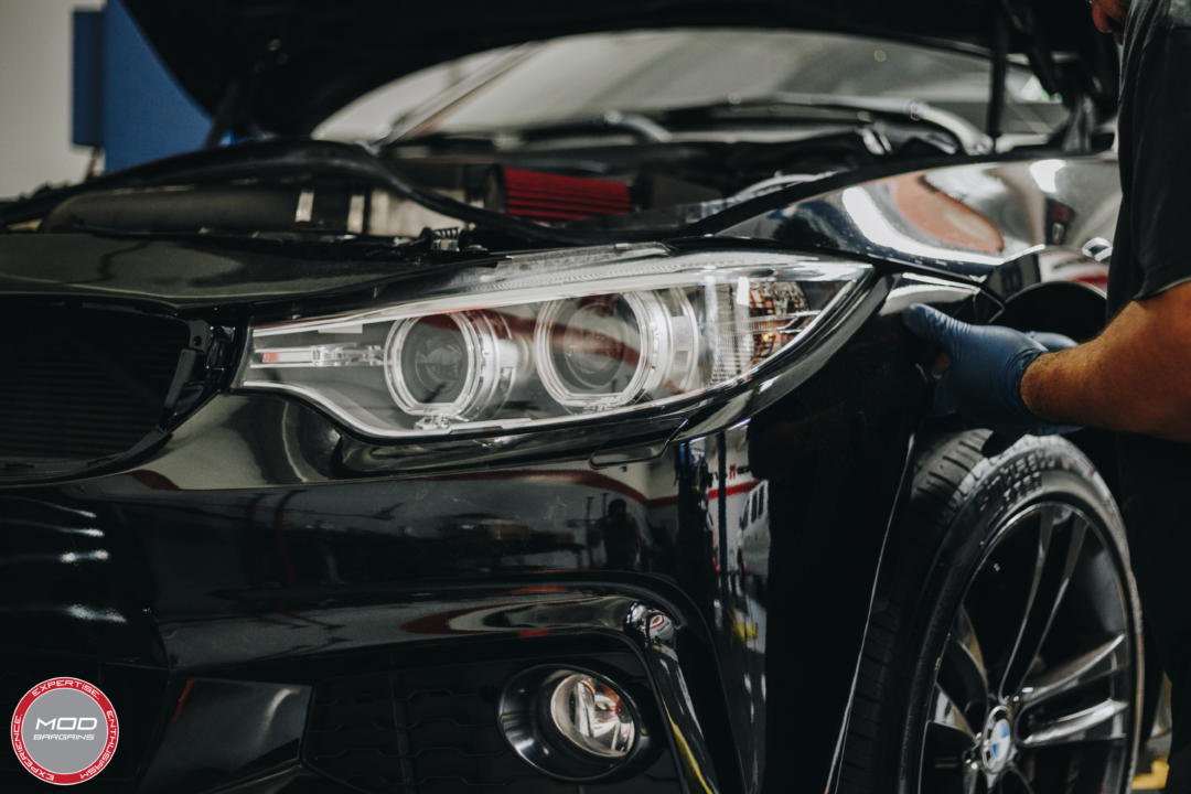 BMW-435i-M-Sport-Style-Front-Bumper