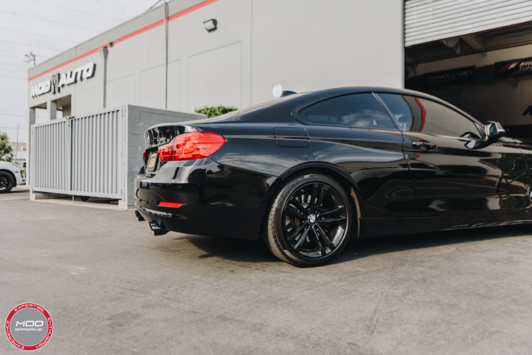 BMW-435i-Stock-Conversion