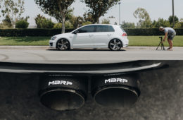 MBRP Exhaust